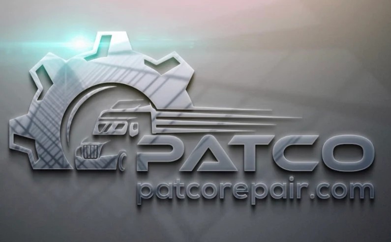Patco Repair Service